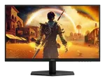 AOC Q27G42XNE - 27" QHD 180Hz Fast VA 0.5ms HP FreeSync, miniature 4