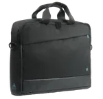 Mobilis Sleeve 14-15.6'' - Noir (064002), miniature 1