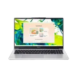Acer Aspire Lite - 15.6" FHD Ryzen 7 5825U 32Go 512Go W11, miniature 5