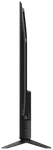 TCL 65P69K - 65" 4K 60Hz Google TV Wifi/BT HDR10, miniature 7