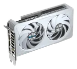 Gigabyte GeForce RTX 5060 EAGLE OC ICE 8G, miniature 5