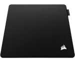 Corsair MM PRO Control - Medium/Noir, miniature 2