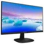 Philips V Line 243V7QJABF - 23.8" FHD 75Hz IPS 4ms HDMI VGA, miniature 7