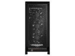 Corsair Frame 5000D RS Noir - MT/Sans Alim/E-ATX, miniature 2