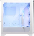MSI MPG GUNGNIR 300R AIRFLOW WHITE, miniature 6