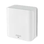 Asus ZenWiFi BD4 x1 blanc, miniature 1