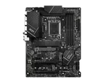 MSI PRO Z790-P WIFI, miniature 2