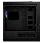 MSI MPG SEKIRA 500X EATX-Seconde Vie, miniature 2