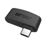 Asus TUF H3 Wireless - Gris, miniature 5