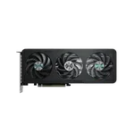 Gigabyte GeForce RTX 5060 Ti EAGLE MAX OC 8Go, miniature 3