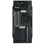 FamilyStation Ultra 5 - Ultra5/16Go/500Go/W11H, miniature 5