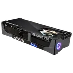 MSI GeForce RTX 5090 32G GAMING TRIO OC, miniature 4
