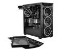 be quiet! SHADOW BASE 800 FX Noir - MT/Sans Alim/E-ATX, miniature 8