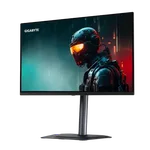 Gigabyte MO27U2 - 27" QD-OLED 4K 240Hz 0.03ms USB-C G-Sync Compatible, miniature 2