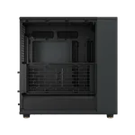 Fractal Design North XL Charcoal Black, miniature 17