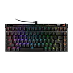 Asus ROG Falchion ACE 75% HE - Magnétique - Filaire - RGB - Noir, miniature 1