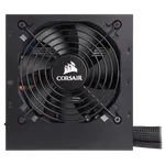 Corsair ATX 550W - CX550 80+ Bronze - CP-9020277-EU, miniature 4