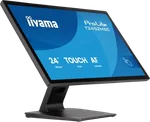Iiyama Prolite T2452MSC-B2 - 24" FHD Tactile 120Hz IPS 5ms PCAP+, miniature 3