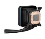 Asus Prime LC II 360 ARGB LCD - 360mm - Noir, miniature 7