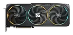 Gigabyte GeForce RTX 5070 GAMING OC 12G, miniature 2