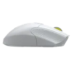 Corsair Scimitar Elite SE - Sans-Fil - RGB - Blanc, miniature 10
