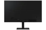 Samsung LS27D300GAUXEN - 27" FHD 100Hz IPS 5ms HDMI VGA, miniature 2