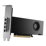 PNY RTX 2000 Ada - RTX2000/16GB/LowProfil, miniature 3