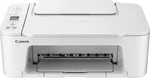 Canon PIXMA TS3751i, miniature 1