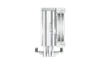 Deepcool AK400 White, miniature 5