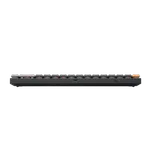 Cherry MX-LP 2.1 Compact 65% - Mécanique - Sans-Fil - RGB - Noir, miniature 4