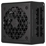 Corsair 3200D RS Blanc + RM750e, miniature 9