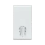 Ubiquiti U6-Mesh-Pro - Wifi 6 - 2.4 GHz/5 GHz, miniature 5