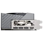 MSI GeForce RTX 5090 32G GAMING TRIO OC, miniature 2