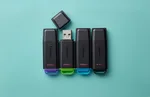 Kingston DataTraveler Exodia 64GB, miniature 5