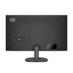 Cooler Master GA27FC - 27" FHD 120Hz IPS 1ms Adaptive Sync, miniature 3