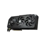 Gigabyte Radeon RX 9070 XT GAMING OC 16G V1, miniature 7