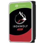 Seagate 8To IronWolf SATA III 256Mo - ST8000VN004, miniature 1