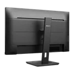 Philips S-line 273S1 - 27" IPS/FHD - Seconde Vie, miniature 7