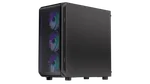 ENDORFY Arx 700 ARGB Noir - MT/Sans Alim/ATX, miniature 5