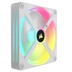 Corsair iCUE LINK QX140 - CO-9051007-WW, miniature 5