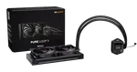 be quiet! Pure Loop 3 240mm - Noir, miniature 2