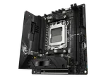 Asus ROG STRIX B650E-I GAMING WIFI - B650/AM5/DDR5/ITX, miniature 3