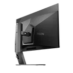 AOC AGON PRO AG326UD - 31.5" QD-OLED 4K 165Hz 0.03ms Pivot Adaptive Sync-Seconde Vie, miniature 9