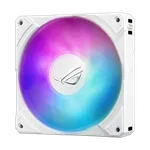 Asus ROG RYUJIN III 360 ARGB EXTREME - Blanc, miniature 14