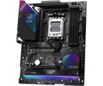 ASRock X870 RIPTIDE WIFI-Seconde Vie, miniature 5