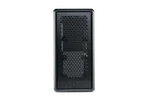 Cooler Master MasterFrame 600 Noir - MT/Sans Alim/E-ATX-Seconde Vie, miniature 5
