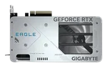 Gigabyte GeForce RTX 5060 Ti EAGLE OC ICE 8G, miniature 6