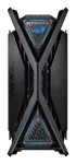 Asus ROG Hyperion GR701 BTF Noir - GT/Sans Alim/ATX, miniature 2