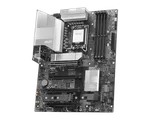 MSI PRO B860-P-Seconde Vie, miniature 3