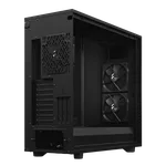 Fractal Design Define 7 XL Solid Noir-Seconde Vie, miniature 2